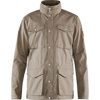 FjallRaven : Picture 1 regular